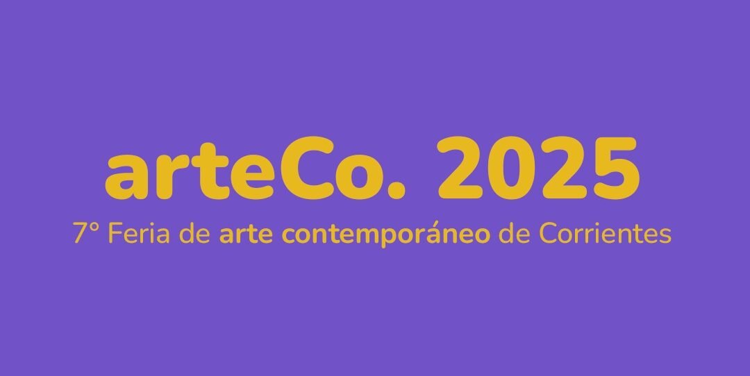 ArteCo 2025