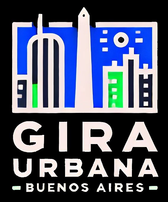 Gira Urbana